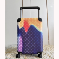 Louis Vuitton Suitcase